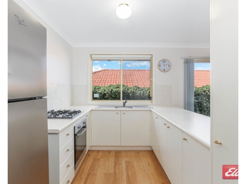19 Friarbird Crescent, Glenmore Park NSW 2745