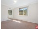 19 Friarbird Crescent, Glenmore Park NSW 2745