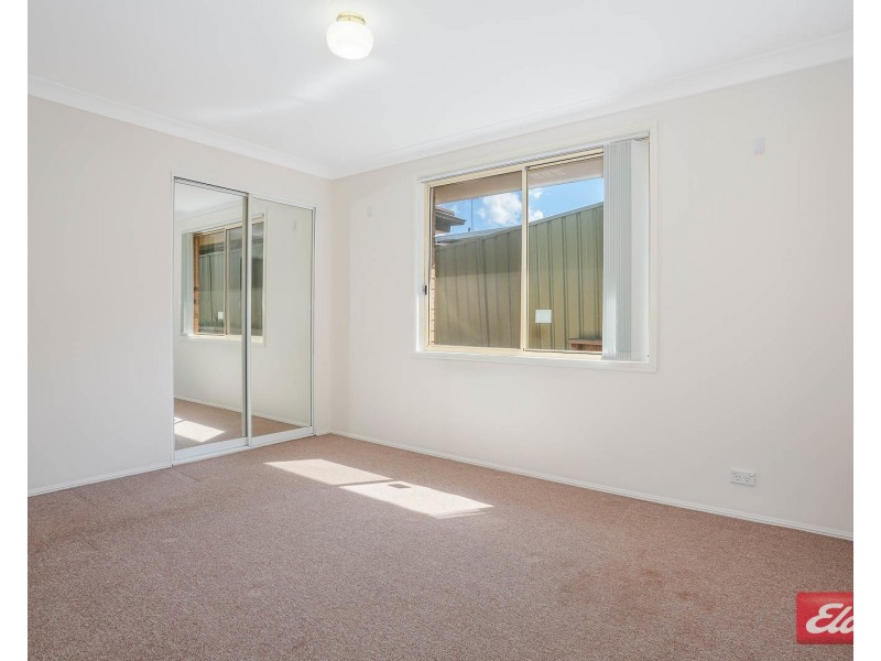 19 Friarbird Crescent, Glenmore Park NSW 2745
