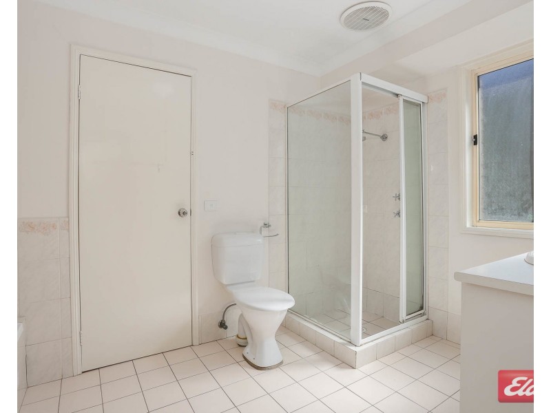 19 Friarbird Crescent, Glenmore Park NSW 2745