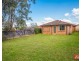 19 Friarbird Crescent, Glenmore Park NSW 2745