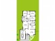19 Friarbird Crescent, Glenmore Park NSW 2745 Floorplan