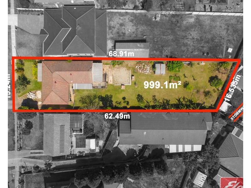 24 Bogalara Road, Old Toongabbie NSW 2146