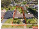 24 Bogalara Road, Old Toongabbie NSW 2146