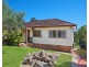 24 Bogalara Road, Old Toongabbie NSW 2146