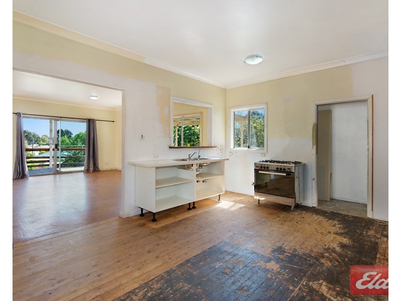 24 Bogalara Road, Old Toongabbie NSW 2146