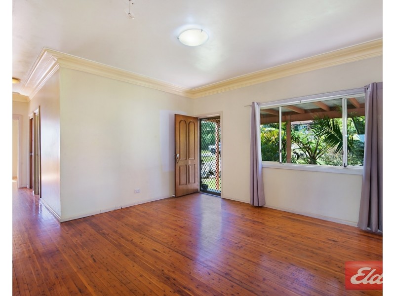 24 Bogalara Road, Old Toongabbie NSW 2146