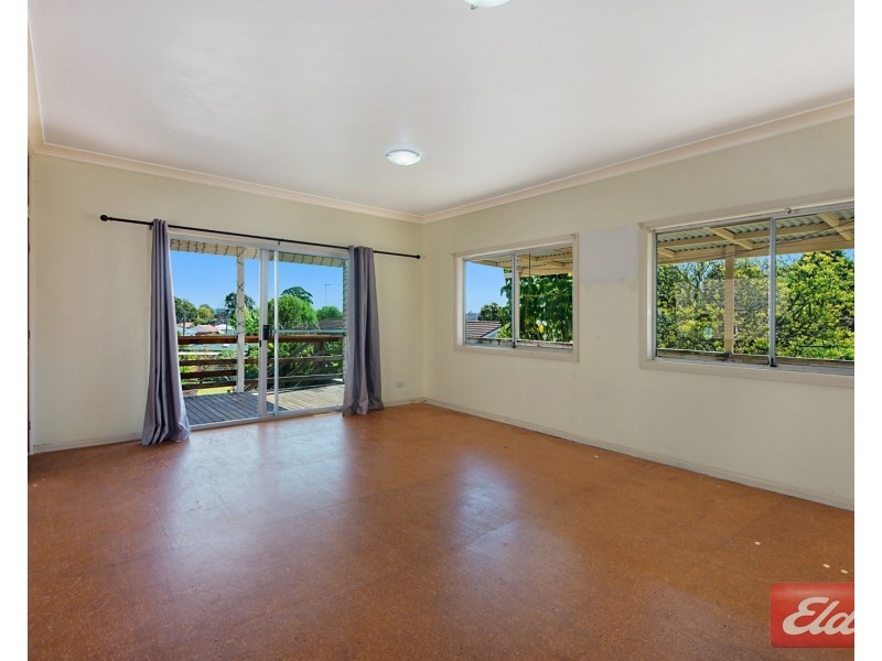 24 Bogalara Road, Old Toongabbie NSW 2146