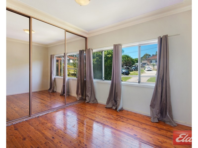 24 Bogalara Road, Old Toongabbie NSW 2146