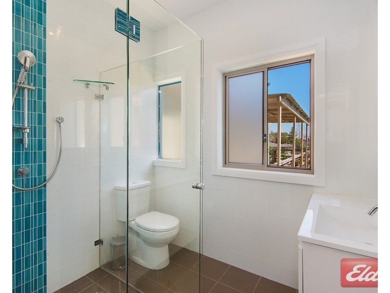 24 Bogalara Road, Old Toongabbie NSW 2146