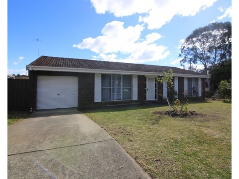 146 Rausch Street, Toongabbie NSW 2146
