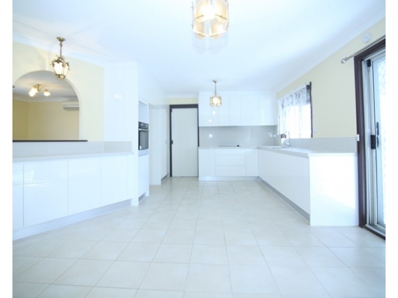 146 Rausch Street, Toongabbie NSW 2146