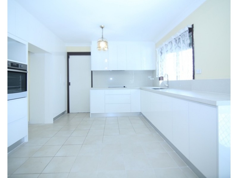 146 Rausch Street, Toongabbie NSW 2146