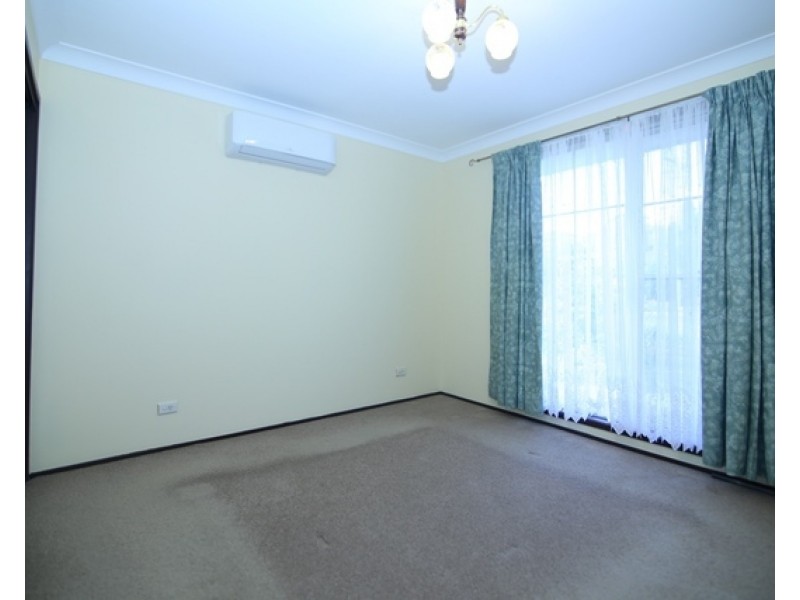 146 Rausch Street, Toongabbie NSW 2146