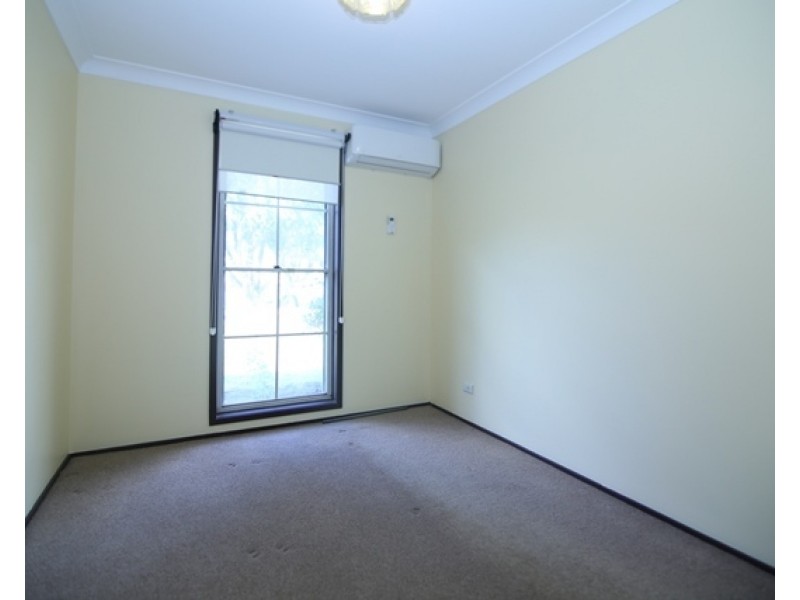 146 Rausch Street, Toongabbie NSW 2146