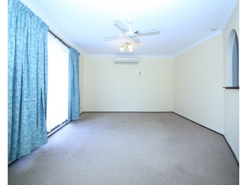 146 Rausch Street, Toongabbie NSW 2146