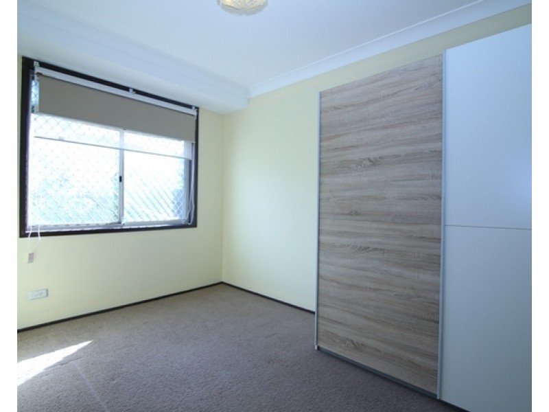 146 Rausch Street, Toongabbie NSW 2146
