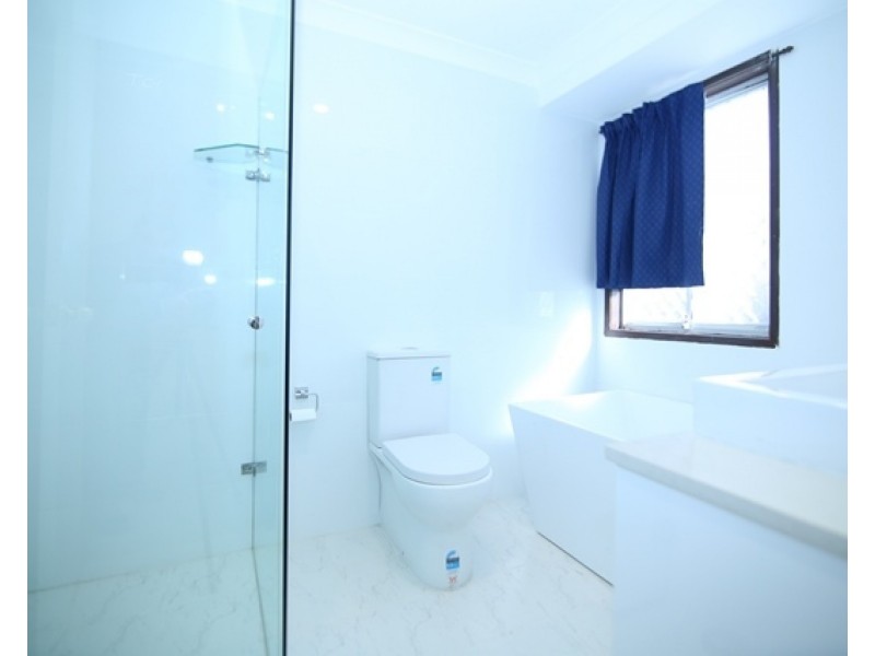 146 Rausch Street, Toongabbie NSW 2146