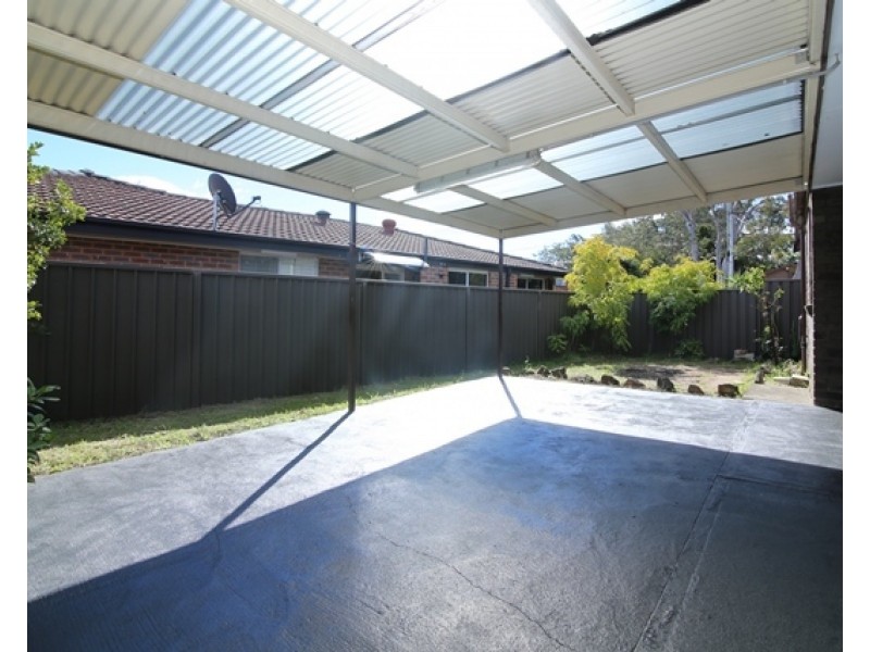 146 Rausch Street, Toongabbie NSW 2146