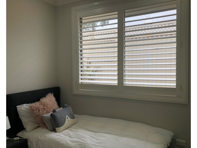 6/146 Cornelia Road, Toongabbie NSW 2146