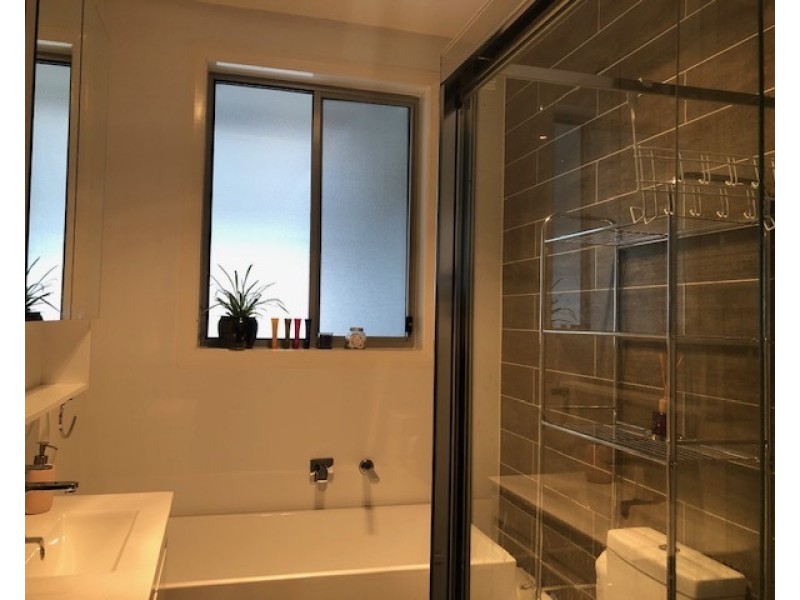 6/146 Cornelia Road, Toongabbie NSW 2146