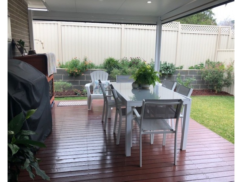 6/146 Cornelia Road, Toongabbie NSW 2146