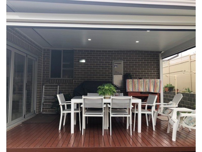 6/146 Cornelia Road, Toongabbie NSW 2146