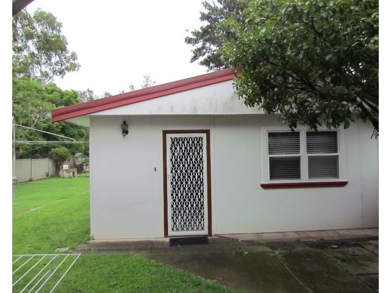 Flat 84 Lamonerie Street, Toongabbie NSW 2146