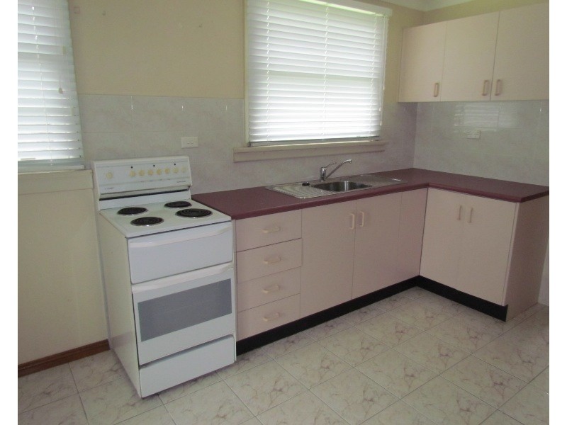 Flat 84 Lamonerie Street, Toongabbie NSW 2146