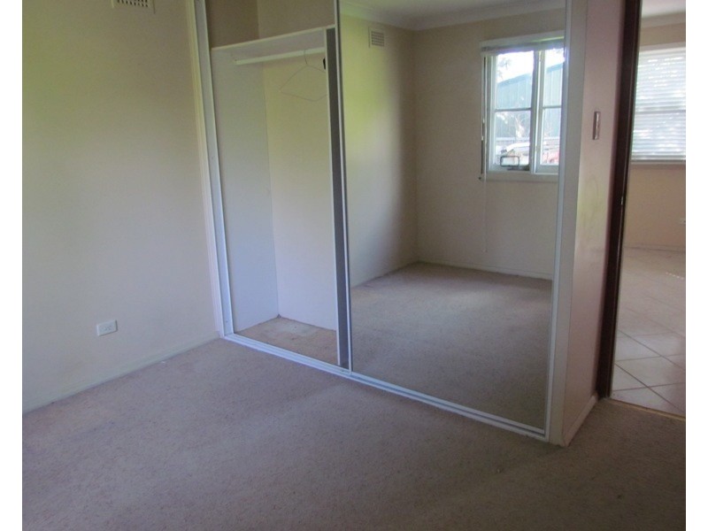 Flat 84 Lamonerie Street, Toongabbie NSW 2146