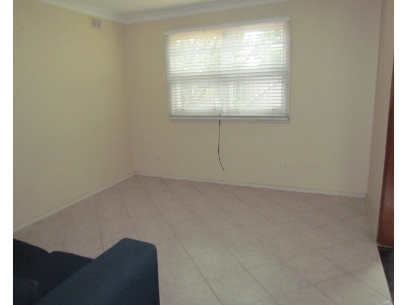 Flat 84 Lamonerie Street, Toongabbie NSW 2146