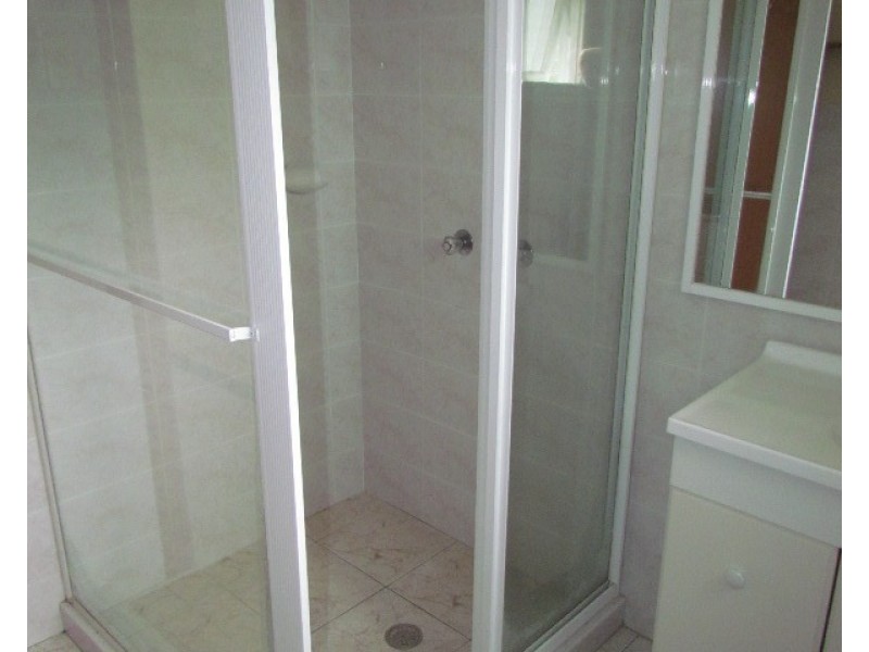 Flat 84 Lamonerie Street, Toongabbie NSW 2146