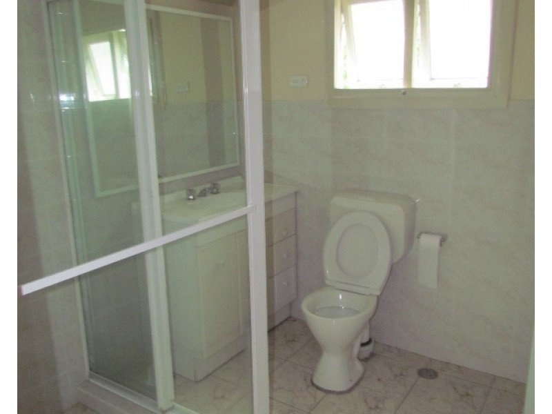 Flat 84 Lamonerie Street, Toongabbie NSW 2146