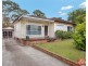 63 Bungaree Road, Toongabbie NSW 2146