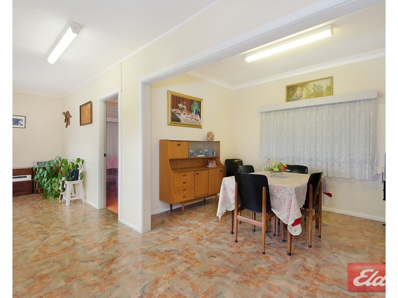 63 Bungaree Road, Toongabbie NSW 2146