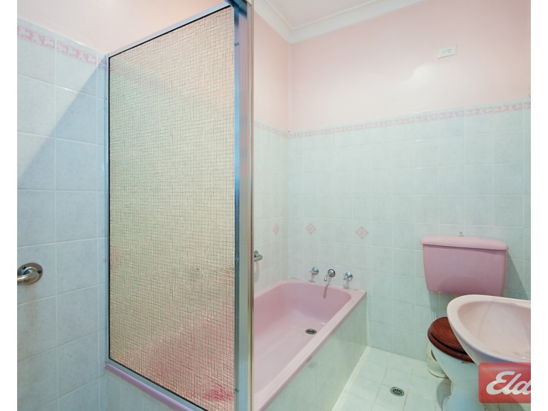 63 Bungaree Road, Toongabbie NSW 2146