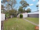 63 Bungaree Road, Toongabbie NSW 2146