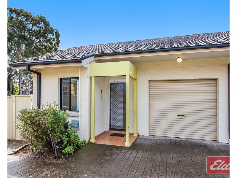 11/18-20 Girraween Road, Girraween NSW 2145