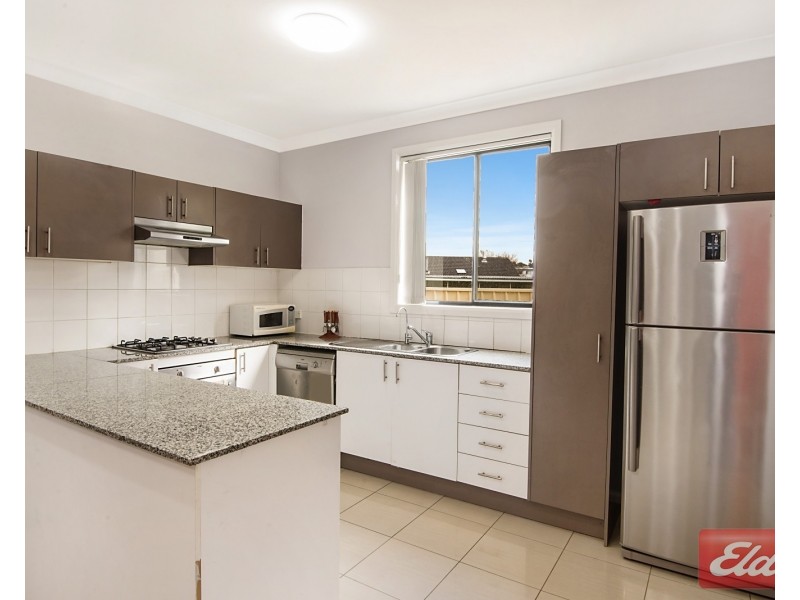 11/18-20 Girraween Road, Girraween NSW 2145