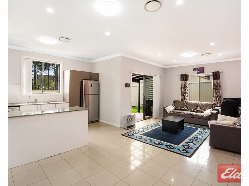 11/18-20 Girraween Road, Girraween NSW 2145