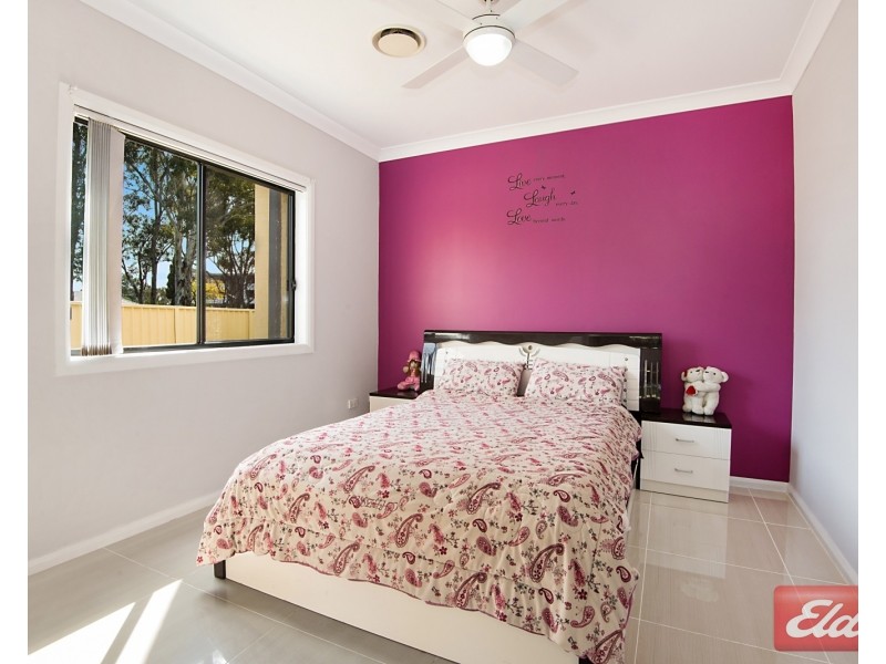 11/18-20 Girraween Road, Girraween NSW 2145