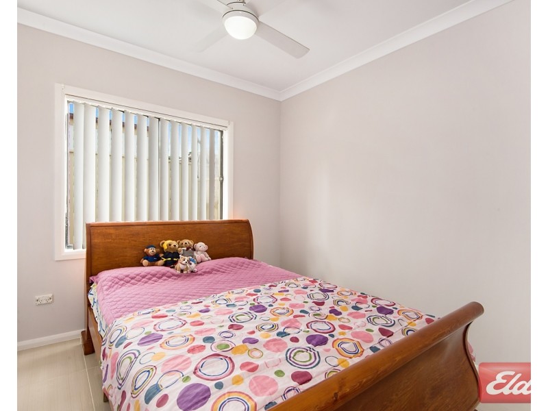 11/18-20 Girraween Road, Girraween NSW 2145