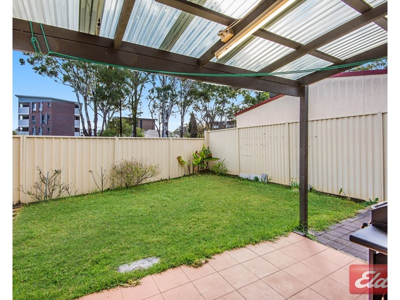 11/18-20 Girraween Road, Girraween NSW 2145
