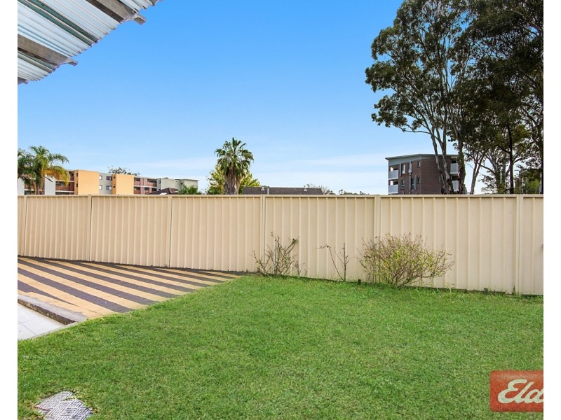 11/18-20 Girraween Road, Girraween NSW 2145