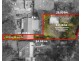 Lot 162, 103 Toongabbie Road, Toongabbie NSW 2146