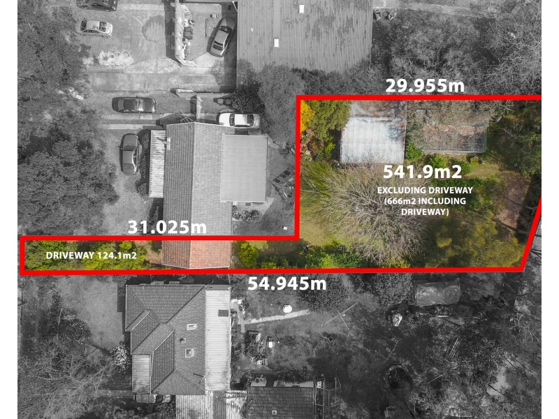 Lot 162, 103 Toongabbie Road, Toongabbie NSW 2146