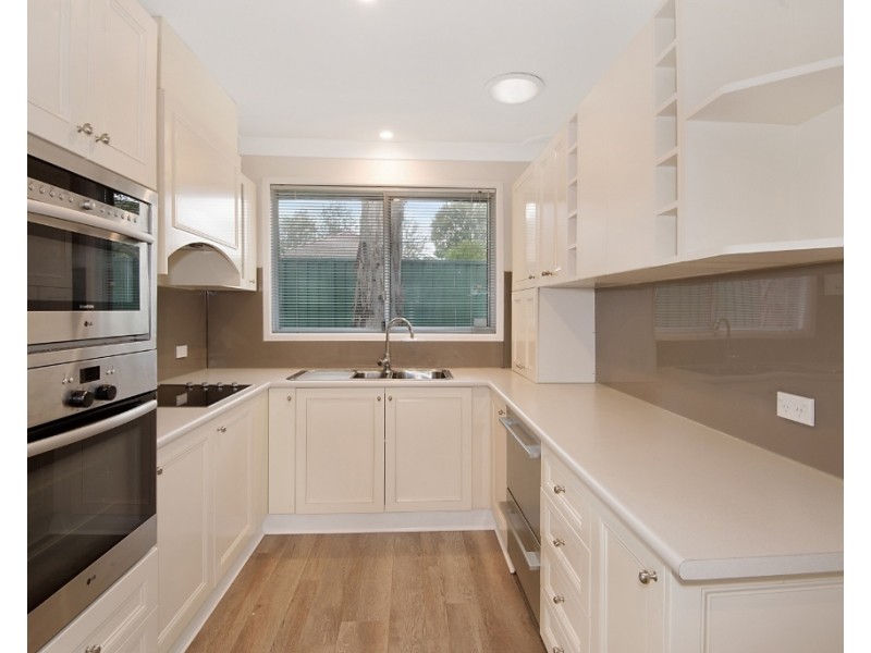 15 Bijiji Street, Pendle Hill NSW 2145