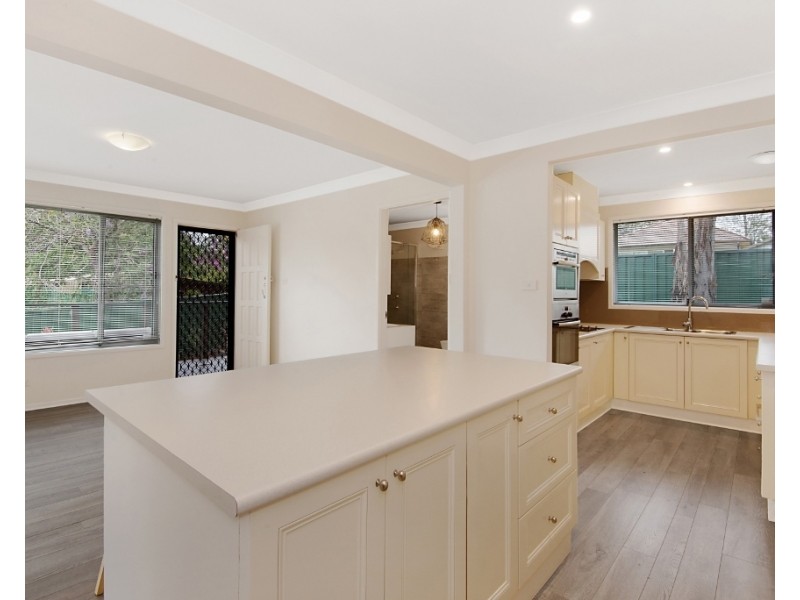 15 Bijiji Street, Pendle Hill NSW 2145