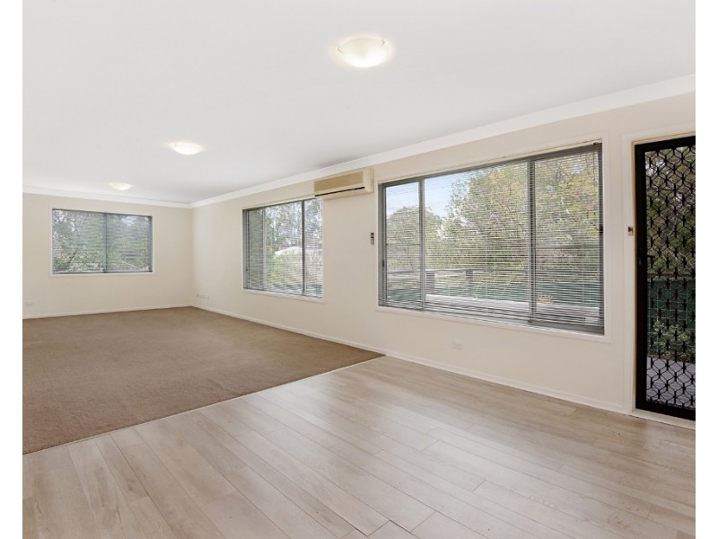 15 Bijiji Street, Pendle Hill NSW 2145