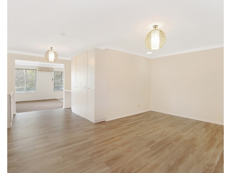 15 Bijiji Street, Pendle Hill NSW 2145